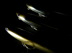 サム山岡 sumlures FB65 サムルアーズ フラッシュバック サム山岡 sumlures FB65 サムルアーズ フラッシュバック FLASH BACK