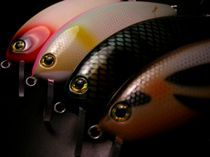 希少 サムルアーズ フナミノーCW サムルアーズ sumlures フナミノーCW FUNA MINNOW CW ピンクバックアユ