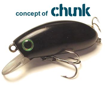 concept of chunk