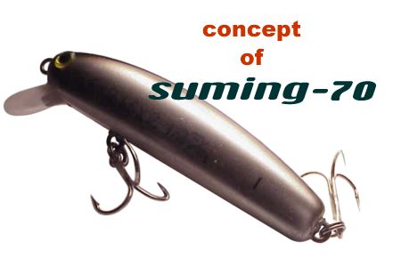 concept of suming-70